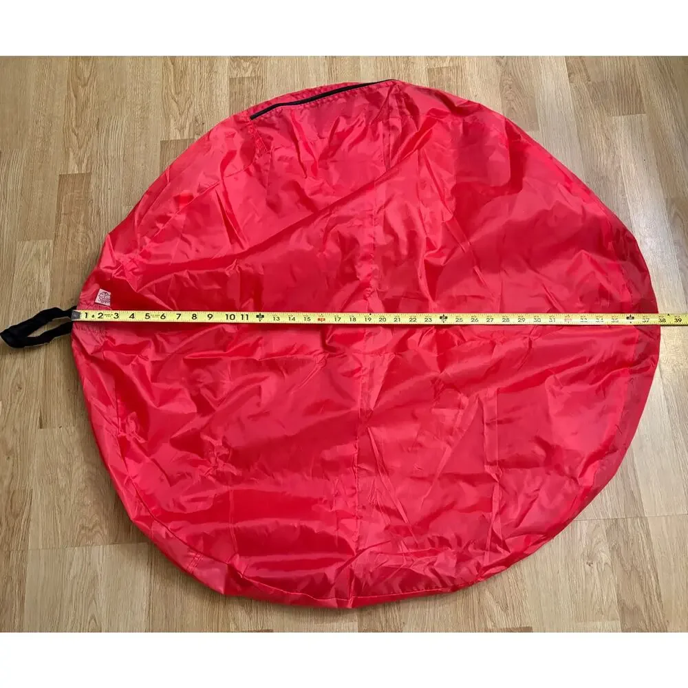 Santa's Bags 36
